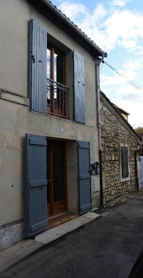 Studio 1407 Arles - Proche Tour Luma Ngoại thất bức ảnh