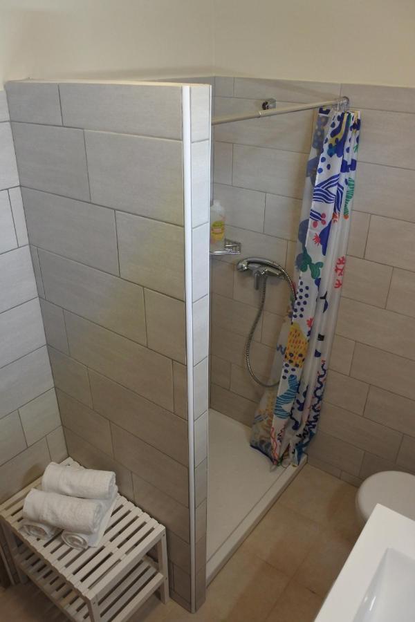 Studio 1407 Arles - Proche Tour Luma Ngoại thất bức ảnh
