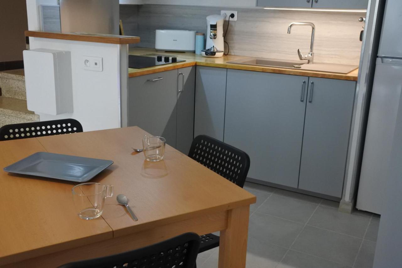 Studio 1407 Arles - Proche Tour Luma Ngoại thất bức ảnh