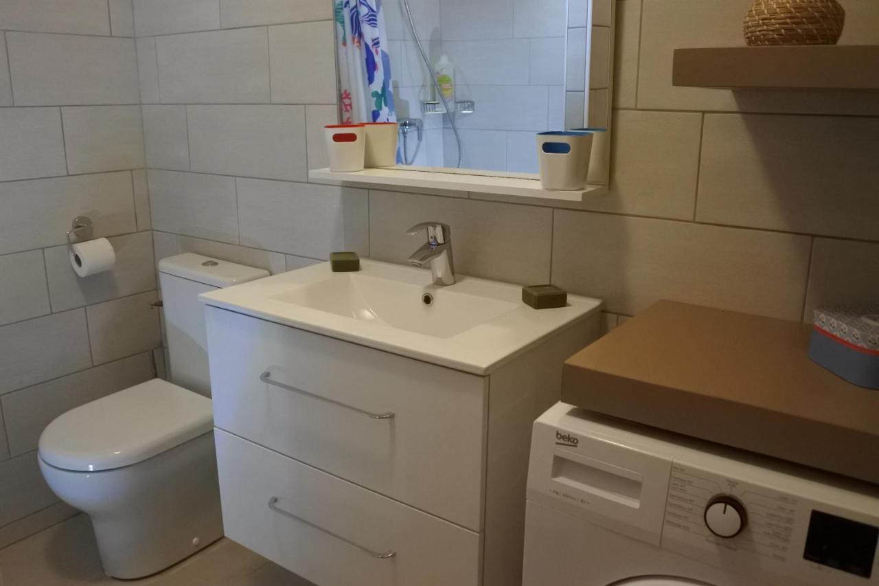 Studio 1407 Arles - Proche Tour Luma Ngoại thất bức ảnh